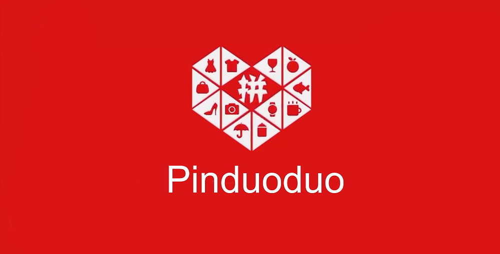 Hướng Dẫn Tạo Tài Khoản Pindoudou , order , thanh toán hộ Pindoudou